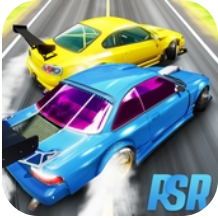 真实高速公路赛车 V1.1.2 安卓版