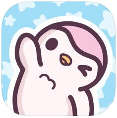 萌企鹅乐园 V1.0 苹果版