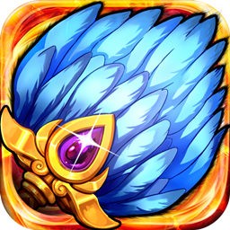 猎国 V1.0.3 变态版