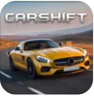 漂移赛车世界 V5.0.1 安卓版