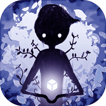 同一个世界 V1.4.2 完整版