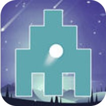 无尽切割 V1.00 安卓版