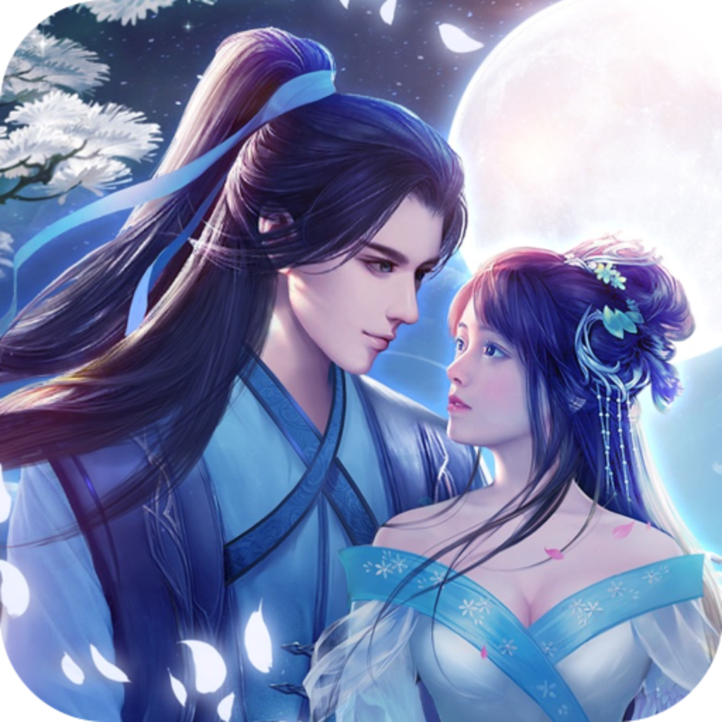 山海异界传说 V1.0.2.9 安卓版