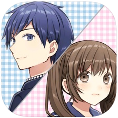 口袋伴侣 V1.1.2 苹果版
