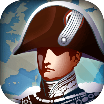 欧陆战争6：1804 V1.3 内购版