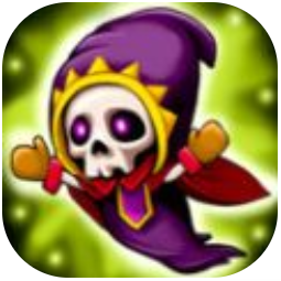 地牢骑士探索 V1.14 安卓版