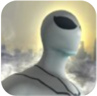 蜘蛛侠大作战 V2.29 安卓版