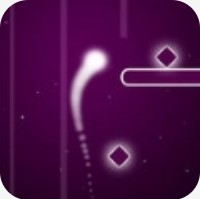 魔法跳跃(Magic Jumper) V1.2 安卓版