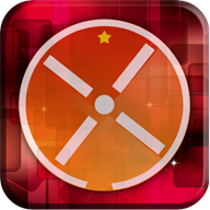 棘手的陷阱 V1.0.1 安卓版