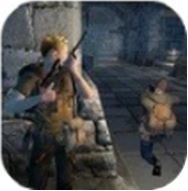二战突击行动 V1.0 安卓版