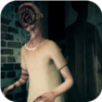 死亡迷宫 V1.0 安卓版