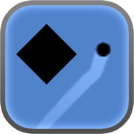 挥舞的球(Ball Wave) V1.0 安卓版