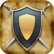 王国列战记 V2.6.6 安卓版