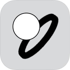 HoopThru V1.0 苹果版