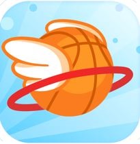 跳跃吧球球 V1.3.1 最新版