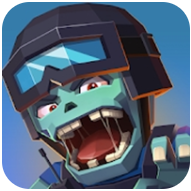 死亡蔓延2 V0.6 安卓版