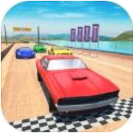 海滩赛车2019 V1.3 安卓版