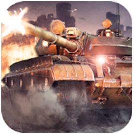 坦克纪元 V1.0.3 安卓版