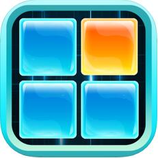 闯关高手 V1.5 iOS版