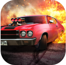 极速赛车追逐 V1.1.0 安卓版