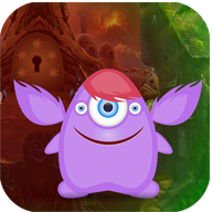 外星极限逃脱 V1.0.0 安卓版