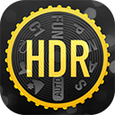 HDRtist NX V2.0.1 Mac版