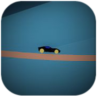 幻想赛车 V1.2 安卓版
