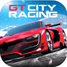 追逐高速赛车的街道 V3.1 安卓版