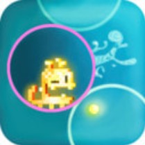 滚动的灵魂 V1.0.0 安卓版