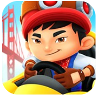 超级赛车城市 V1.0.0.1365 安卓版
