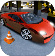 都市赛车3 V1.0 安卓版