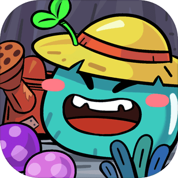史莱姆建国记 V1.0 免费版