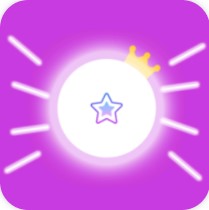 激光球大战 V1.9 安卓版