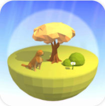 放松的水下花园(NoahAqua) V1.0.2 安卓版