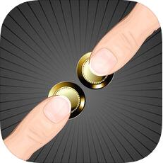 拇指战争 V7.6 iOS版