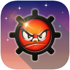 扫雷英雄 V1.2 苹果版