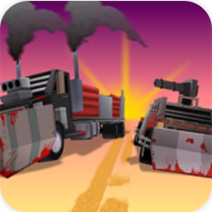追捕逃脱 V1.0.1 安卓版