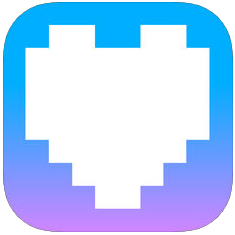 一块拼图 V1.2 苹果版