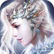 真红之刃 V1.0.5 福利版