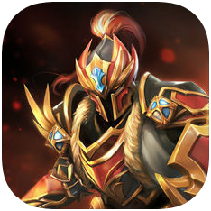 凯尔传说 V1.0 苹果版