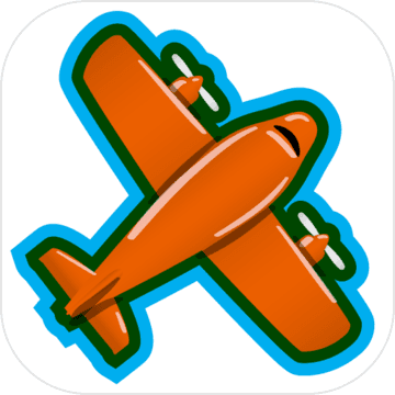 空中管制2(Air Control 2) V2.5 安卓版