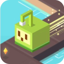 神器脱出 V1.0.5 安卓版