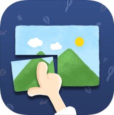 欢乐图形 V1.0 苹果版
