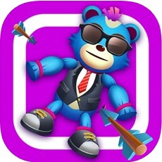 熊你太美 V1.0 苹果版