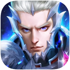 异界勇者归来 V1.0 苹果版