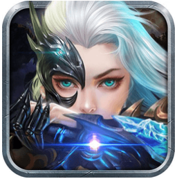 圣龙武士 V1.1.1 安卓版