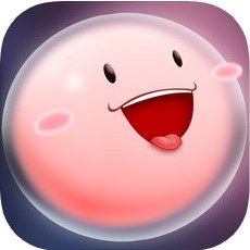 细胞战争 V1.1 苹果版
