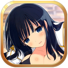 刀剑武娘 V1.0.2 安卓版