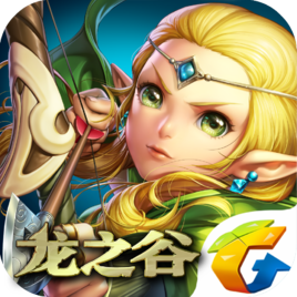 龙之谷 V1.34 免费版