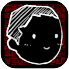 看不见的爱 V1.0 安卓版